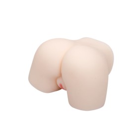 Мастурбатор Passion Lady Flower baby с вибрацией